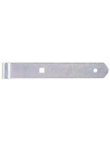 Bild Ladenband 3334/200 K2 GAH Alberts-1