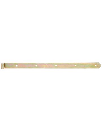 Bild Ladenband 3334/500 K2 GAH Alberts-1