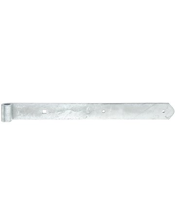 Bild Ladenband 3336/400 K3 GAH Alberts-1