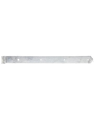 Bild Ladenband 3336/500 K3 GAH Alberts-1