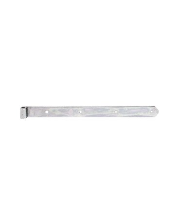 Bild Ladenband 3336/500 K2 GAH Alberts-1