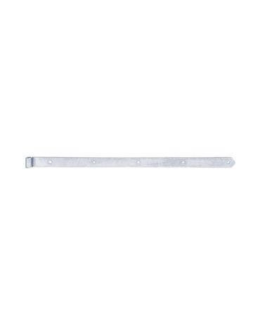 Bild Ladenband 3336/800 K2 GAH Alberts-1
