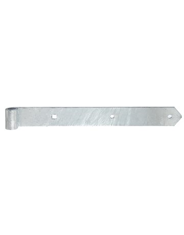 Bild Ladenband 3338/400 K3 GAH Alberts-1