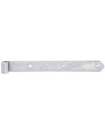 Bild Ladenband 3338/400 K2 GAH Alberts-1