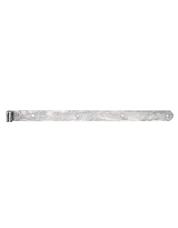 Bild Ladenband 3338/700 K2 GAH Alberts-1