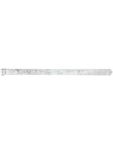 Bild Ladenband 3338/800 K3 GAH Alberts-1