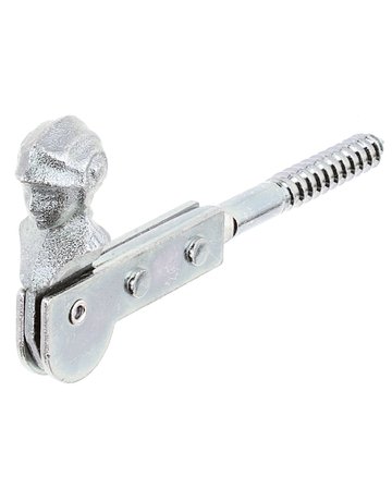Bild Fensterl.Feststeller 3344/K2/120 GAH Alb erts-1