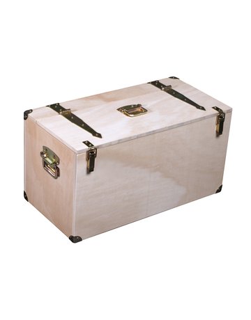 Bild Werfgehänge 3362/K2/300 mm - Alberts-3