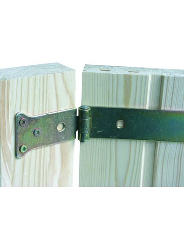 Bild Werfgehänge 3364/K2/400 mm - Alberts-4