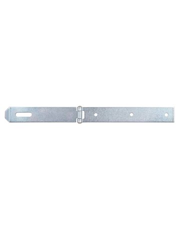 Bild Überfalle Überfalle,3370/K2/120mm GAH Al berts-1
