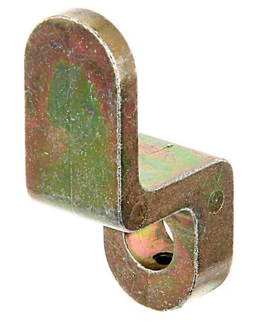 Bild Anschlag 3344a/K2 GAH Alberts-1