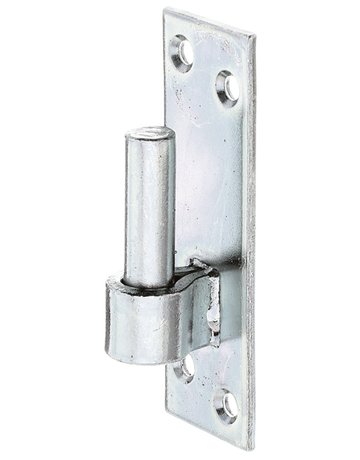 Bild Südd.Plattenkloben 3503/K2 GAH Alberts-1