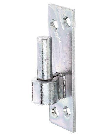 Bild Südd.Plattenkloben 3503/K2 GAH Alberts-1
