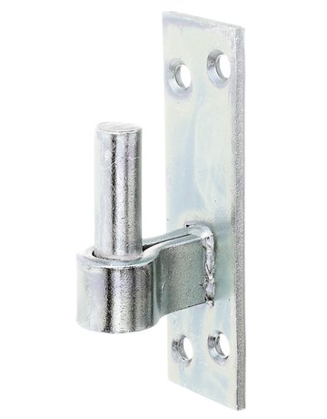 Bild Südd.Plattenkloben 3504/K2 GAH Alberts-1