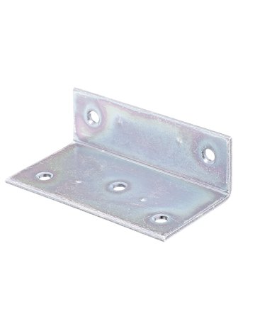 Bild Breitwinkel 860 K2 GAH Alberts-1