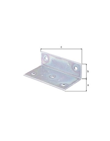Bild Breitwinkel 860 K2 GAH Alberts-0