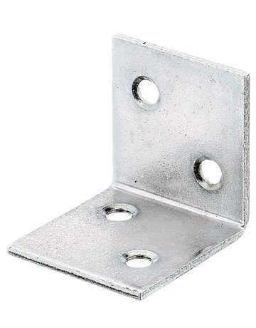 Bild Breitwinkel 864 K2 GAH Alberts-1