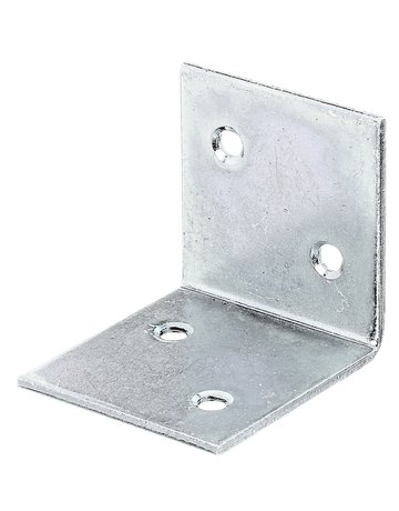Bild Breitwinkel 865 K2 GAH Alberts-1