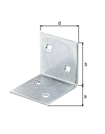 Bild Breitwinkel 865 K2 GAH Alberts-0