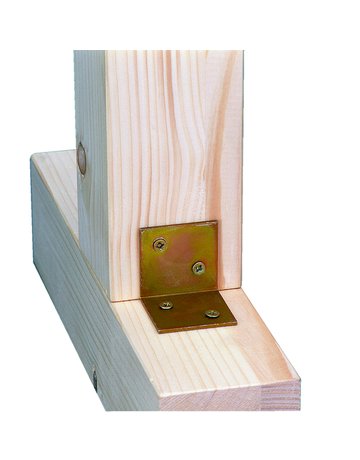 Bild Breitwinkel 865 K2 GAH Alberts-2