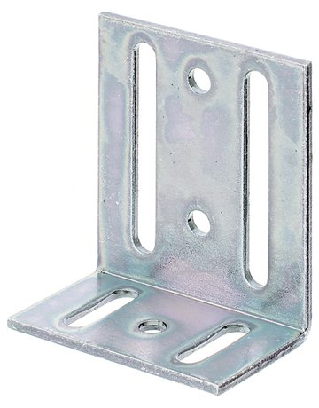 Bild Verstellwinkel 65x35x75 GAH Alberts-1