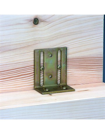 Bild Verstellwinkel 65x35x75 GAH Alberts-2