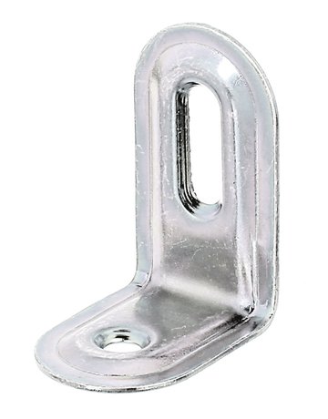 Bild Verstellwinkel,959/K2 GAH Alberts-1