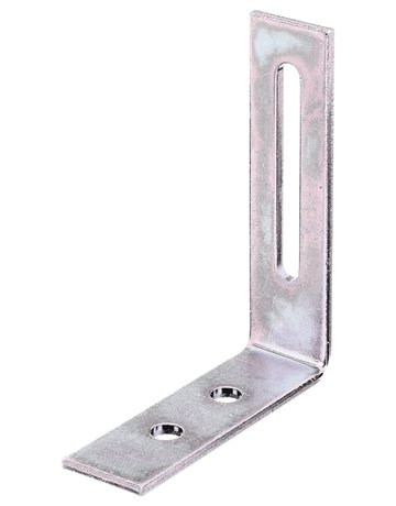 Bild Verstellwinkel Typ 873 K2 80x65 GAH Albe rts-1