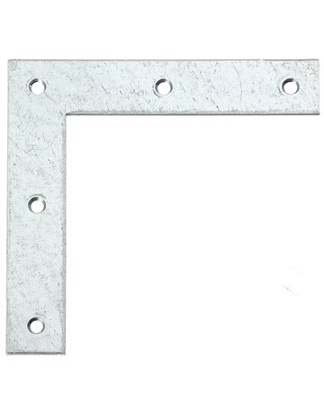 Bild Eckwinkel 886/ K0 GAH Alberts-1