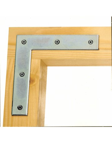 Bild Eckwinkel 887/ K0 GAH Alberts-2