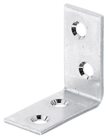 Bild Stuhlwinkel Typ 899/K2 GAH Alberts-1