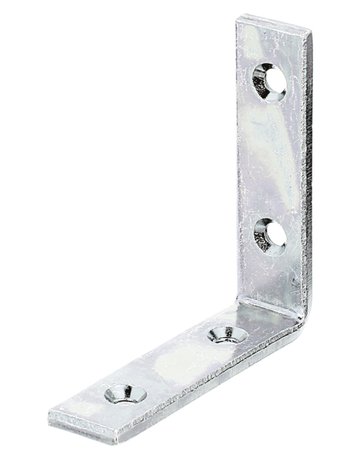 Bild Stuhlwinkel Typ 901/K2 GAH Alberts-1