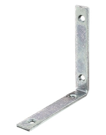Bild Winkel extra stark 903 K2 GAH Alberts-1