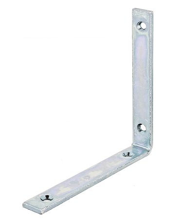 Bild Winkel extra stark 904 K2 GAH Alberts-1