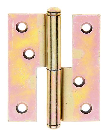 Bild Aush.Scharn.vz 80x65/LI GAH Alberts-1