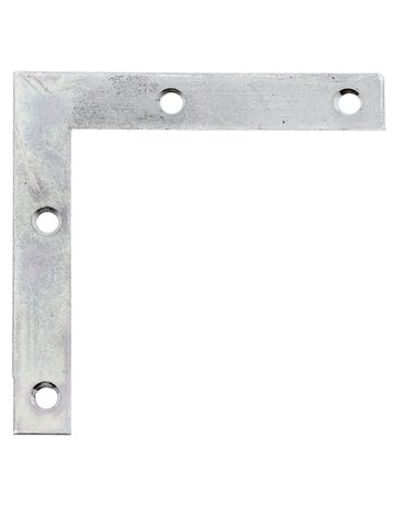 Bild Möbelwinkel 75x75 mm/K2 GAH Alberts-1