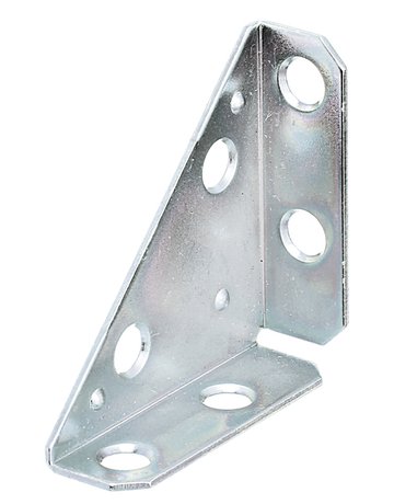 Bild Eckplatte,872/K/50 GAH Alberts-1