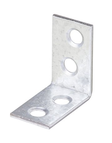 Bild Stuhlwinkel 25x25x14 mm K2 GAH Alberts-1