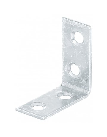 Bild Stuhlwinkel 30x30x14 mm K2 GAH Alberts-1