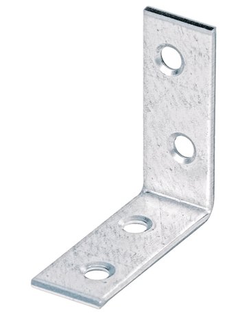 Bild Stuhlwinkel 40x40x15 mm K2 GAH Alberts-1