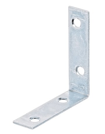 Bild Stuhlwinkel 60x60x18 mm K2 GAH Alberts-1