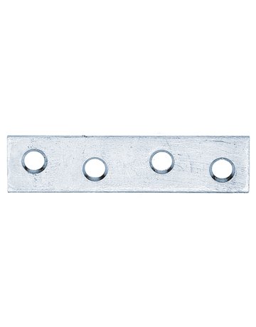 Bild Verbindungsbleche 60x15x2 mm/K2 GAH Albe rts-1