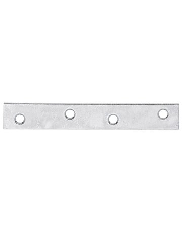 Bild Verbindungsbleche 100x15x2 mm/K2 GAH Alb erts-1
