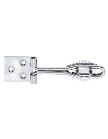 Bild Ger.Drahtüberfalle mit Öse 3371/K2/120 mm GAH Alberts-1