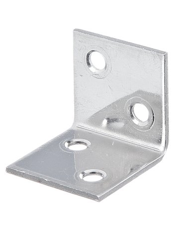 Bild Breitwinkel VA 30x30x2 GAH Alberts-1