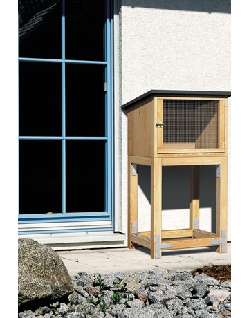 Bild Breitwinkel VA 30x30x2 GAH Alberts-3