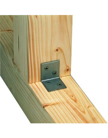 Bild Breitwinkel VA 30x30x2 GAH Alberts-2