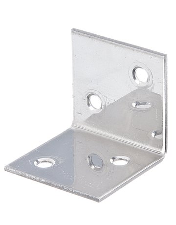 Bild Breitwinkel VA 40x40x40x2 GAH Alberts-1
