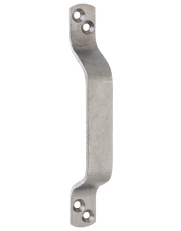 Bild Handgriffe VA/160 mm - Alberts-1