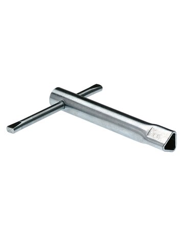 Bild Dreikant-Schlüssel - Alberts-1